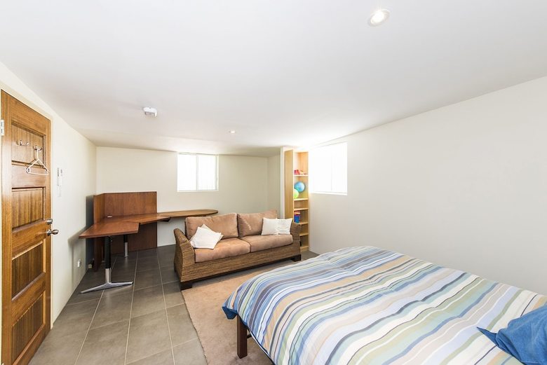 Sheoak On Wedge - Well Appointed Property Close To Beach