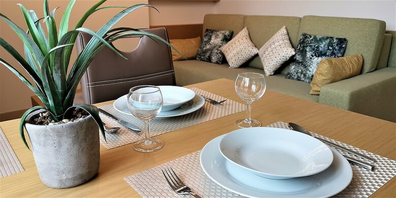 Vila Kljuce Apartments Bled
