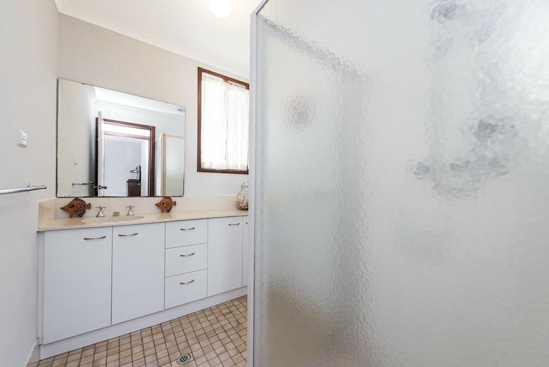 Moore River Retreat - Ideal Family Holiday Home