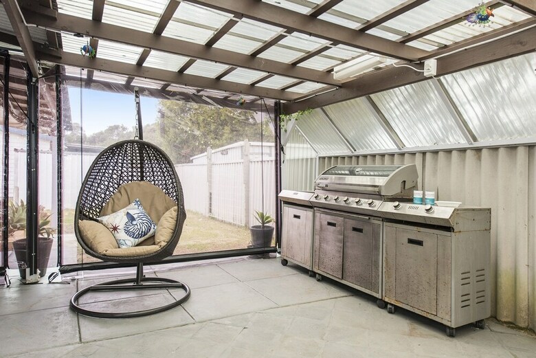 Moore River Retreat - Ideal Family Holiday Home