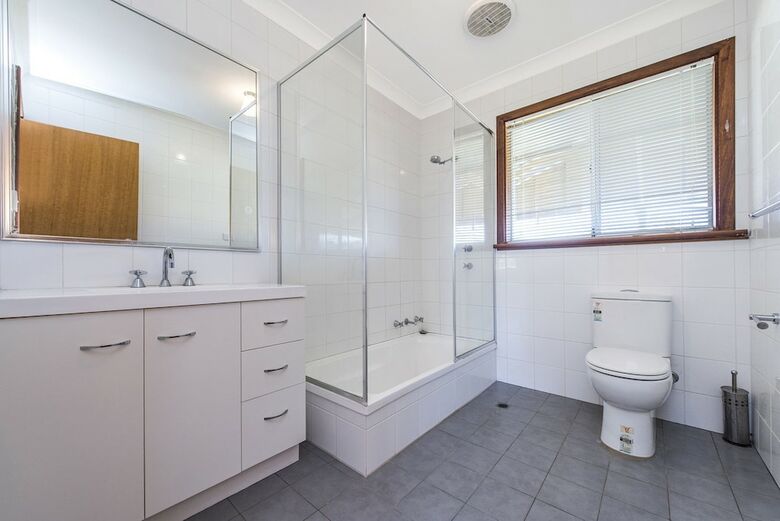 Back Beach Retreat - Pet Friendly