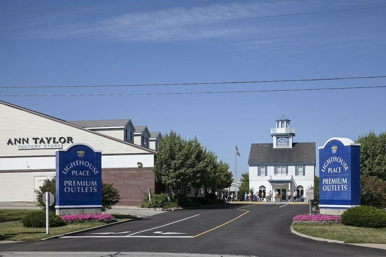 Motel Quality Inn