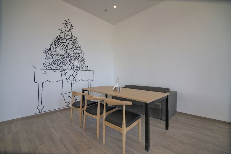 Hotel Oyo Townhouse 070 Maula Ali Rd Knowledge Park III