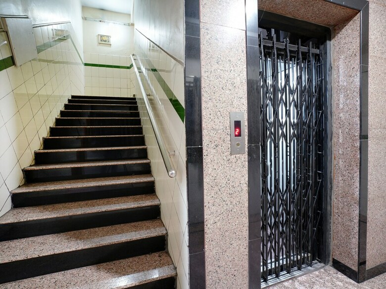 Hotel Capital O 46832 Gaayatri Residency