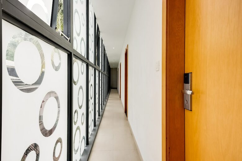 Hotel Spot On 50102 Marhaba Govindapuram