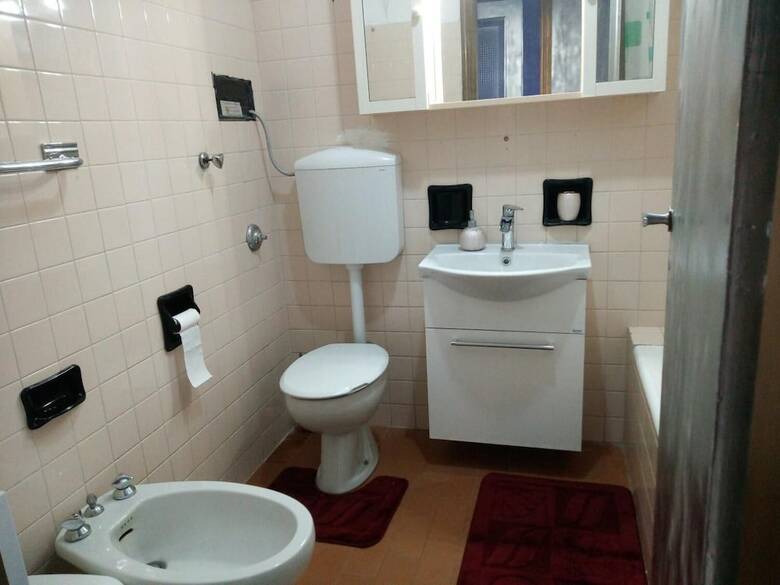 Hotel Fiore Di Venezia