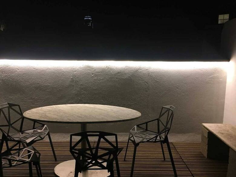Apartamentos Elegant 3 Bed Apt With Rooftop Terrace In Pimlico