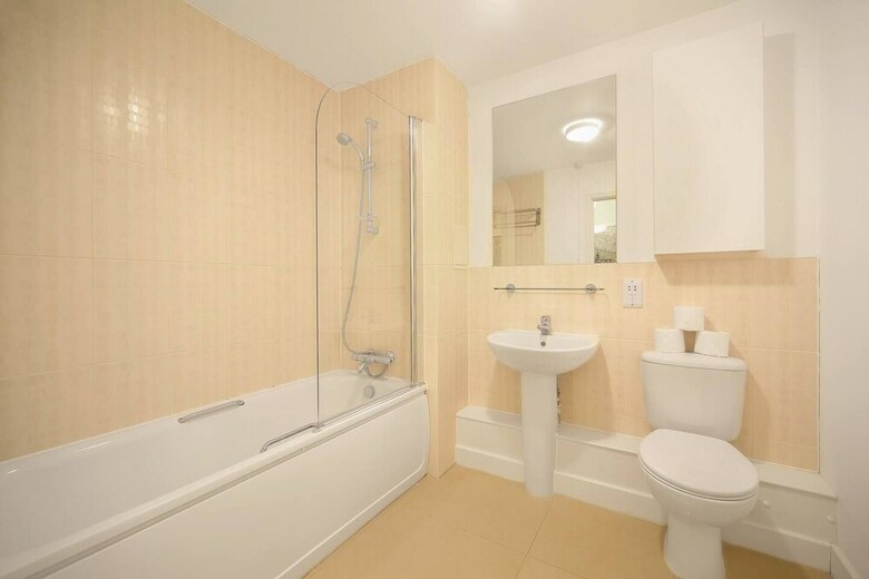 Apartamentos Magnificent 1br In Historical Greenwich