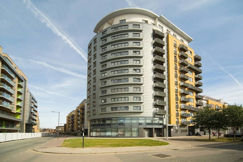 Apartamentos Magnificent 1br In Historical Greenwich