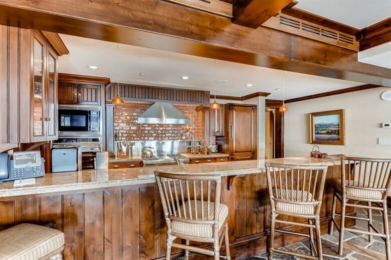 Vail Vlg One Willow 3bd-minu