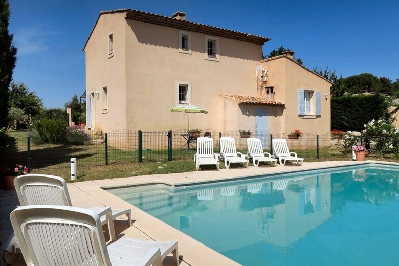 Vacanceluberonfr