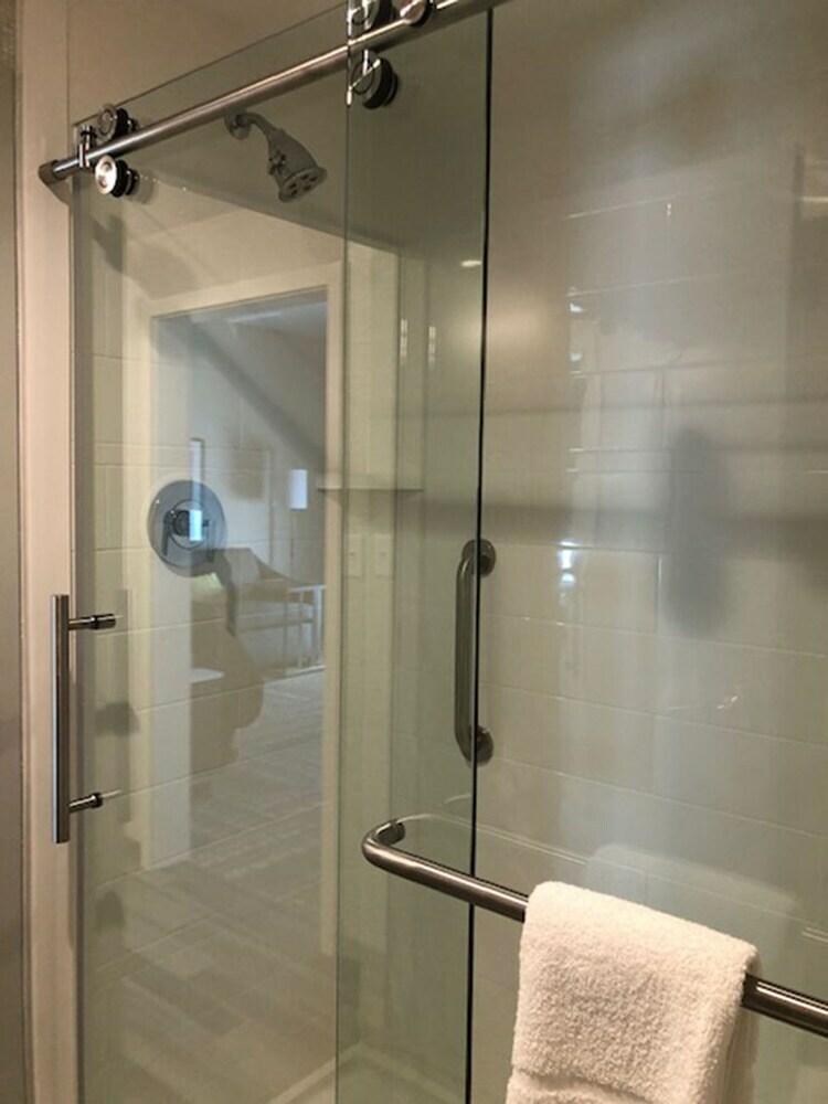 Hotel Hampton Inn & Suites Tampa Riverview Brandon, Fl
