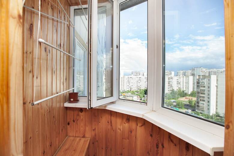 Brusnika Apartment Zhulebino