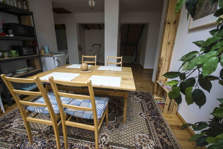 Hotel Dom Go?cinny  Koja