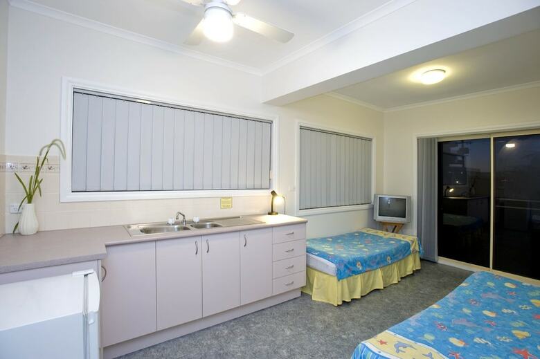 Baybreeze, 18 Tomaree Road