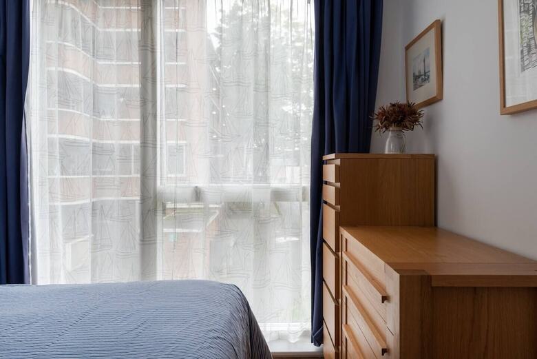 Apartamentos Cozy 1br Flat In Kentish Town, Fits 2