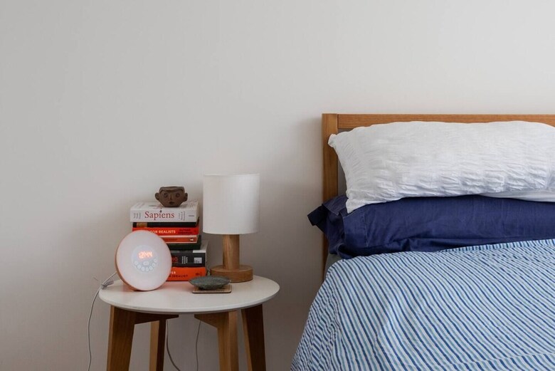 Apartamentos Cozy 1br Flat In Kentish Town, Fits 2