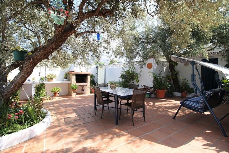 1003 Villa Cornocalejo
