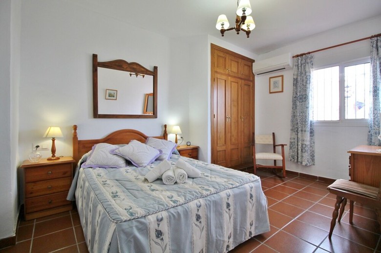 1003 Villa Cornocalejo
