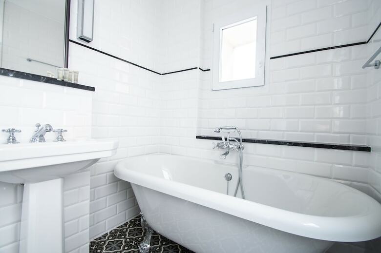 R�sidence Du Louvre