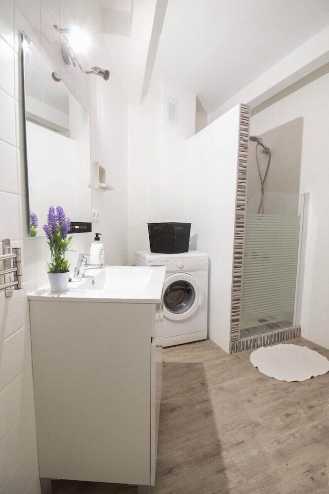 Apartamento Rivera 2