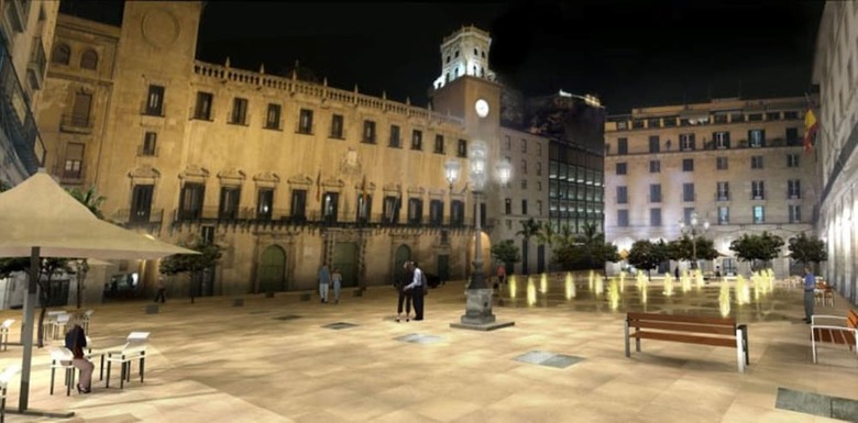 Apartamento Rivera 2