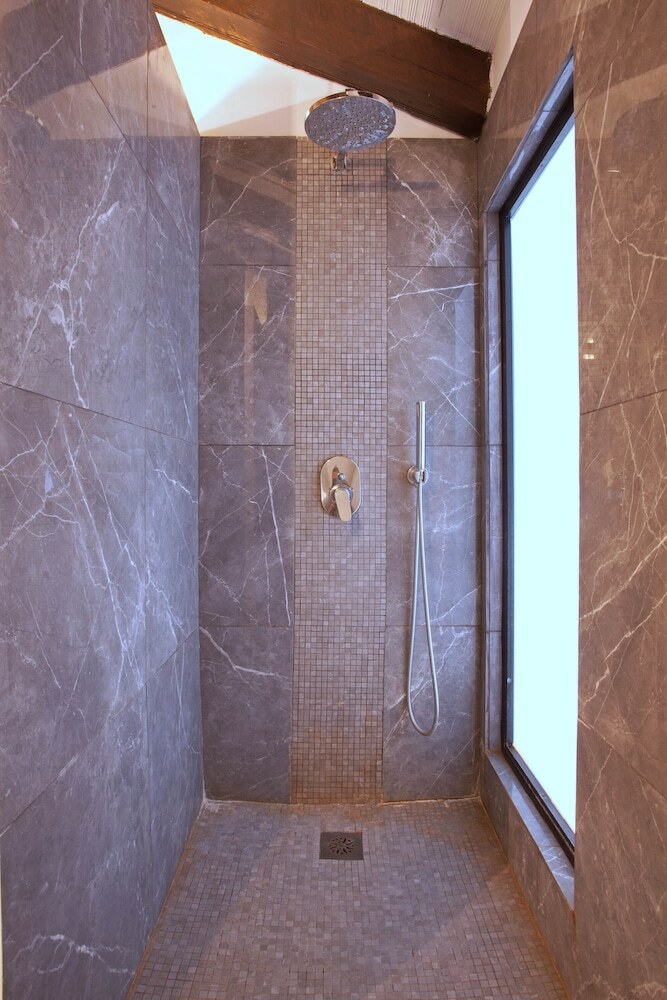 Apartamentos El Fog�n Benahav�s Boutique Loft