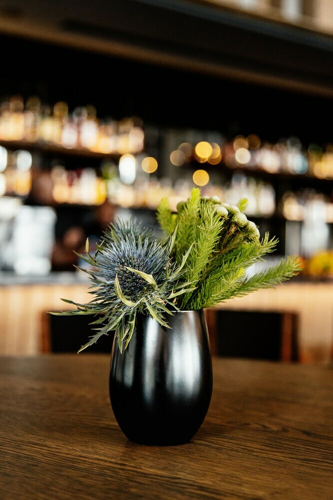 Marriott Executive Apartments Johannesburg, Melrose Arch