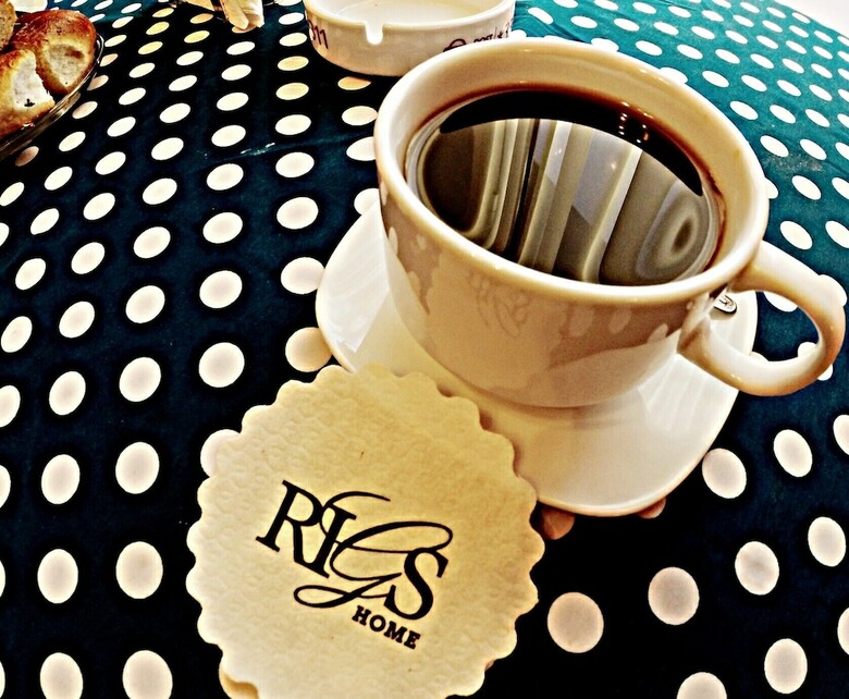 Rigs Hotel