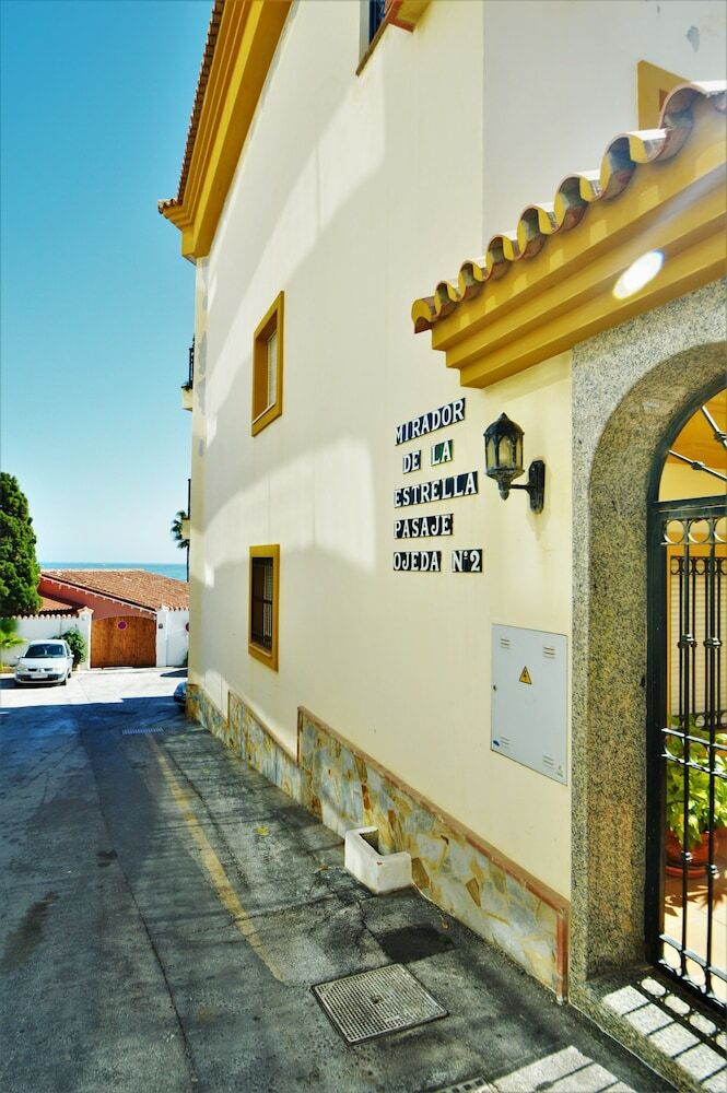 Mirador Beach Apartment Bd