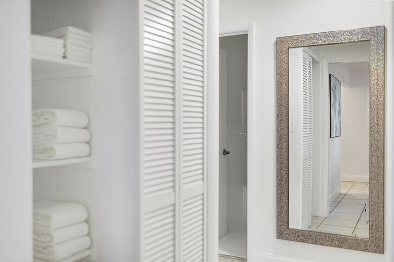 Apartamentos Alani Bay Luxury Condos Ft. Lauderdale