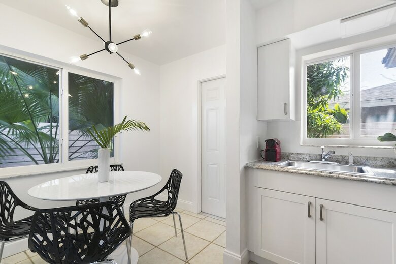 Apartamentos Alani Bay Luxury Condos Ft. Lauderdale