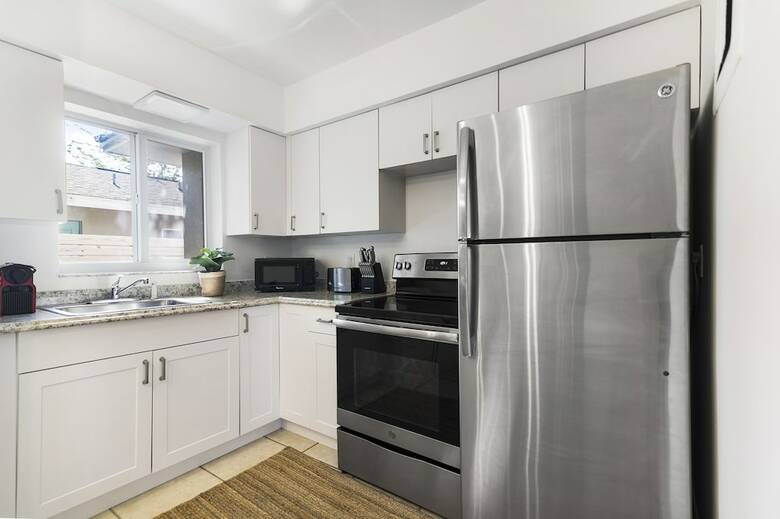 Apartamentos Alani Bay Luxury Condos Ft. Lauderdale