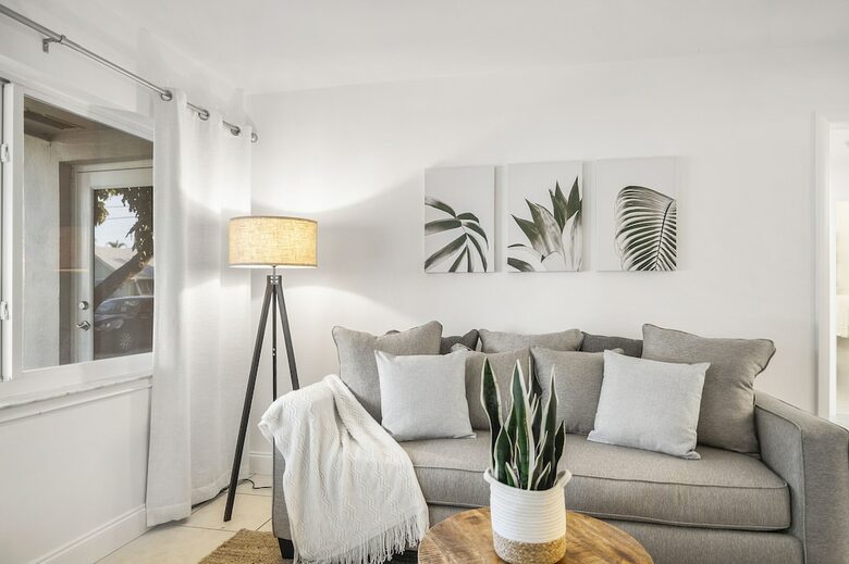 Apartamentos Alani Bay Luxury Condos Ft. Lauderdale