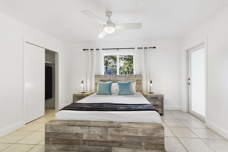 Apartamentos Alani Bay Luxury Condos Ft. Lauderdale