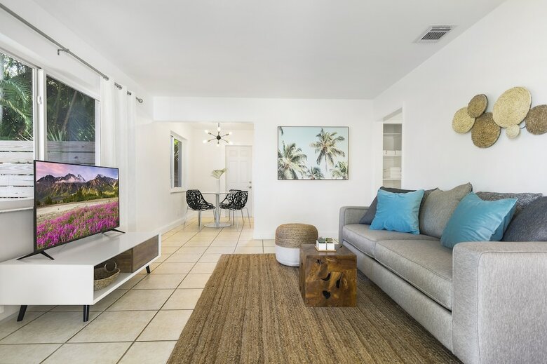 Apartamentos Alani Bay Luxury Condos Ft. Lauderdale
