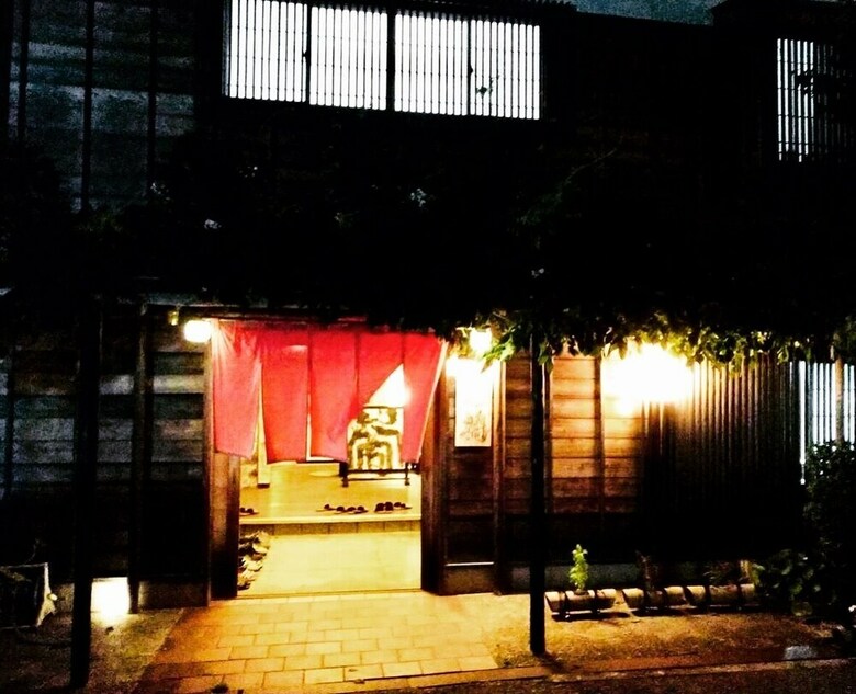 Shinbashi Ryokan Japanese Style Hotel