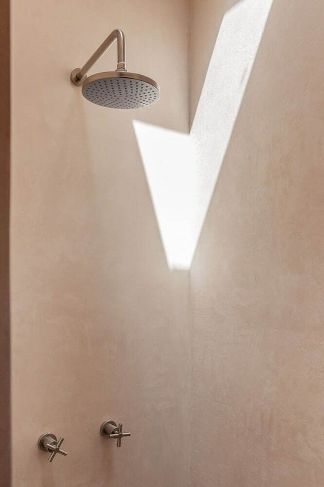 Hotel Nest Tulum