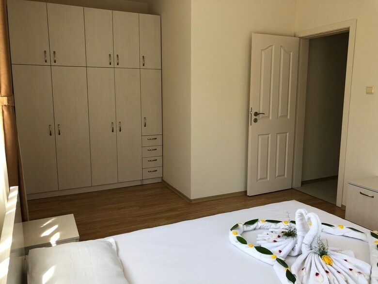 Ravda Apartments