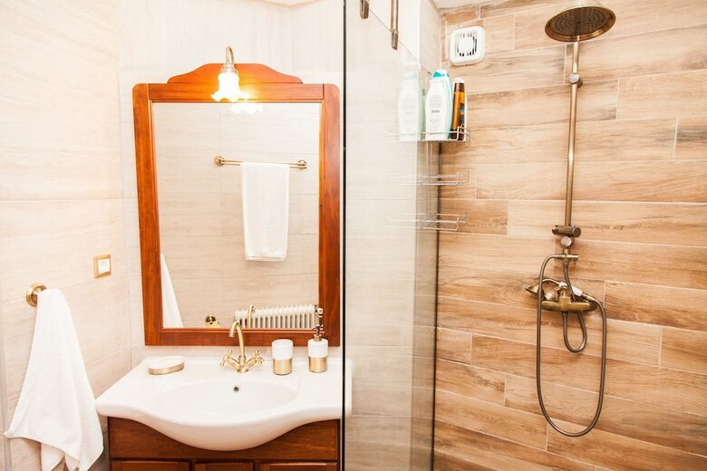 Apartamentos Filoxenia Maisonette Downtown Arachova