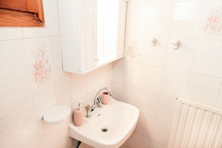 Apartamentos Filoxenia Maisonette Downtown Arachova