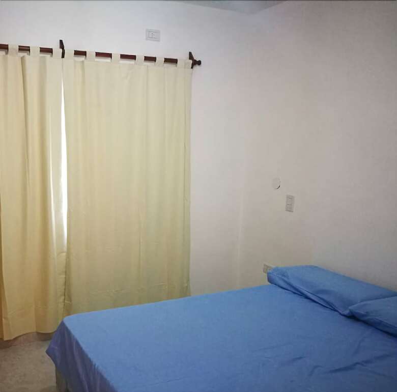 Aparthotel Givarolif