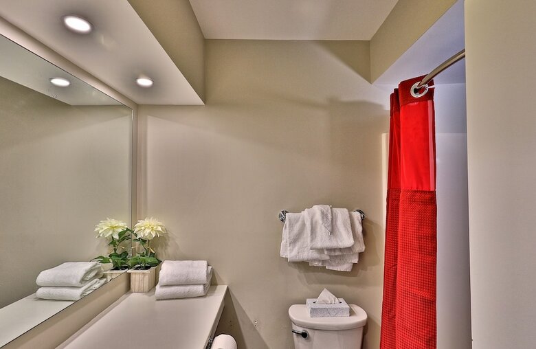 Apartamentos Sunny Days Suite At Killington! 3rm/sleeps 10