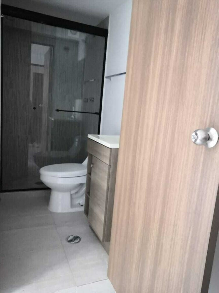 Hotel Euken 8
