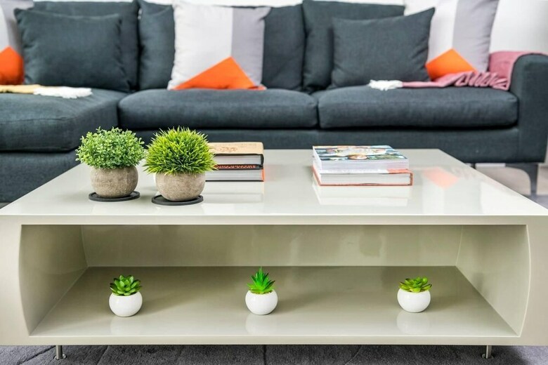 Apartamentos Stylish 2br Flat In Whitechapel With City Views