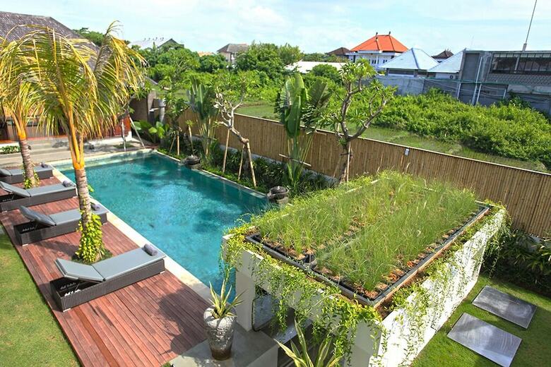 Hotel Elite Cassia