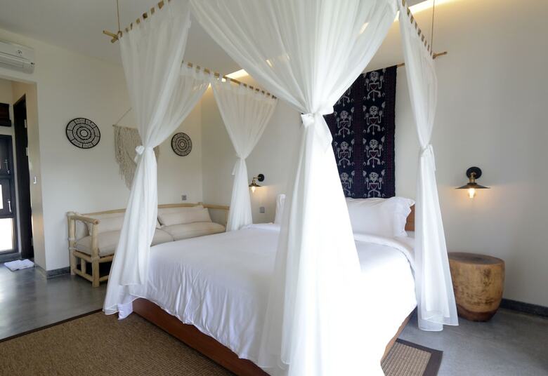 Hotel Elite Cassia