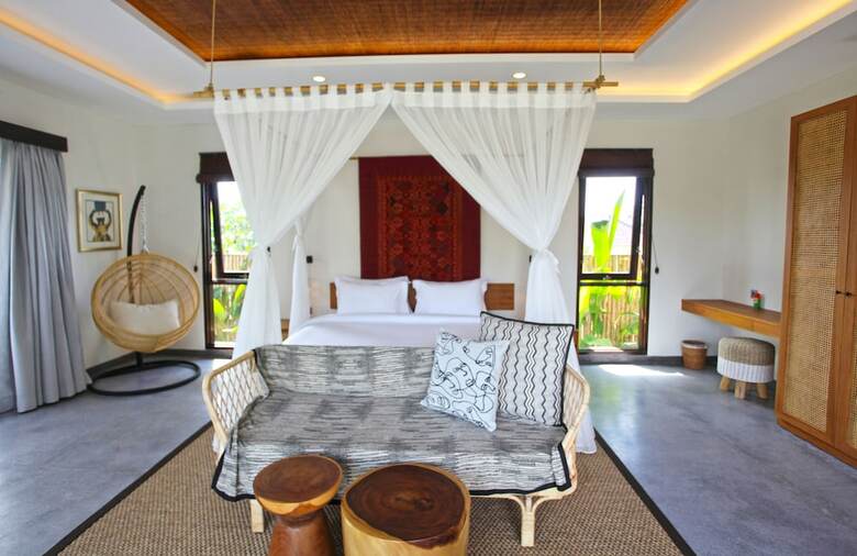 Hotel Elite Cassia