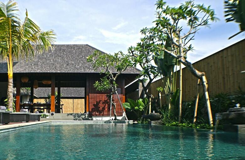 Hotel Elite Cassia