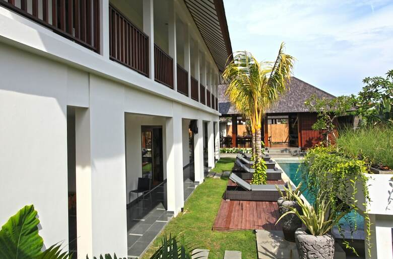 Hotel Elite Cassia